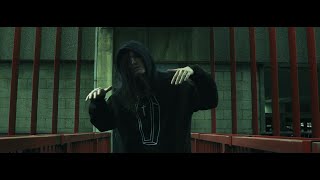 NILUM - Bloody Mary (Official Video)