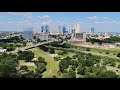 Texas Water Development Board Quiz