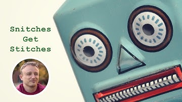 ChatGPT is still lying