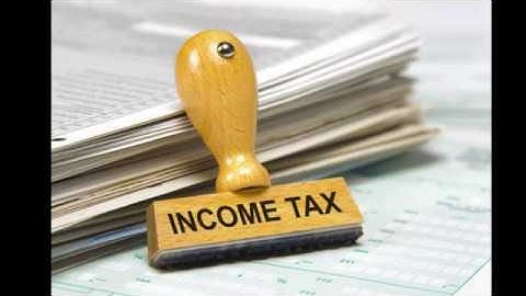 A response to the Academic agent