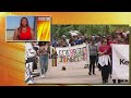 Celebrating freedom and community: Liberty Hill Juneteenth Parade kicks off Sunday