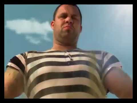 زي الوان زي افلام اندومي سلمان الجواحي علي زيباري