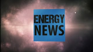 Cem Engineering Energy News 01