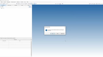 BIMcollab ZOOM: Datei öffnen