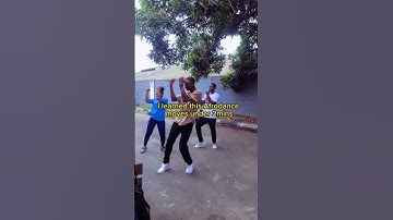 Afrodance, Too busy to be bae @KizzDanielchannel ..........  #shorts #afrodance #2024shorts