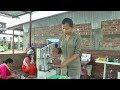 Manipur entrepreneur goes green with eco-friendly products I Manipur News