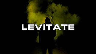 LEVITATE - TWENTY ONE PILOTS (Lyric Video)