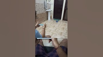 Robot-car / bt controlled #arduino #esp32