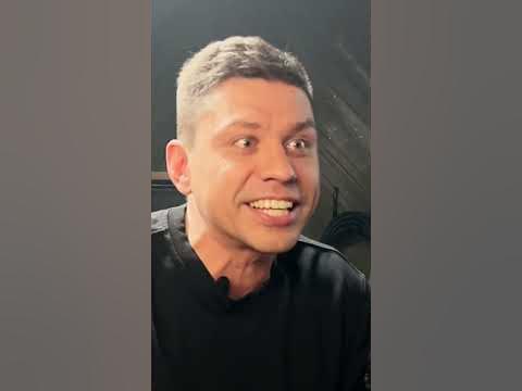 Пятая передача на багги - YouTube