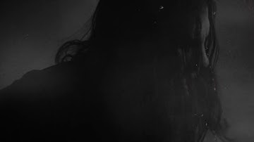 Smile Empty Soul -With This Knife (Official Music Video)