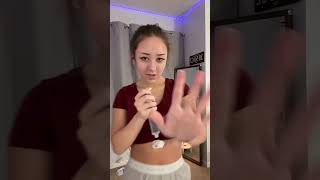 Managing Side Effects With Ketotifen