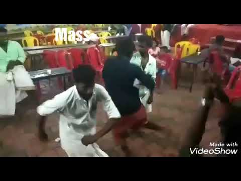  kallukudiyan dance  whatsapp status