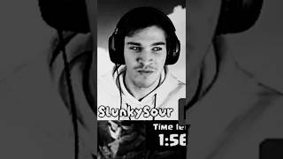 I Dont See The Resemblance Tbh