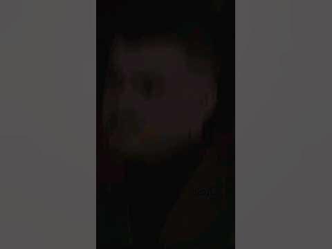 Экстрасенсы - YouTube
