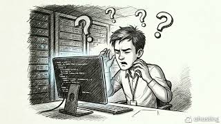 Details Problems Auto-Updating Plugins and Themes: Fix It (2026) Guide