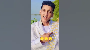 جديد 2025 الحكمدار الامين الهادي الرفاعي مقطع فيديو 