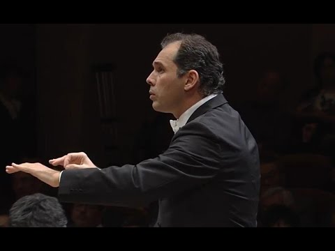 hasamijima8 - YouTube