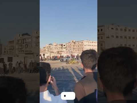 حالات واتس اب سيارة بي ام دبليو تفحيط اكسبلور فيديوهات انستا للتصميم لايك