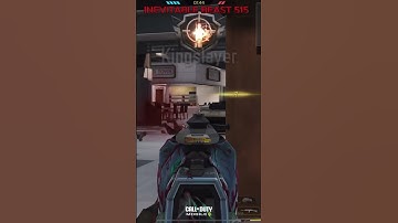 Being a menACE with the Type 63 💀