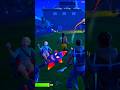 These Fortnite eliminations are INSANE #fortnite #shorts #gaming
