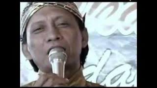 Mustika Musik Live Show 'Jambu Alas' by Indah Mustika WO