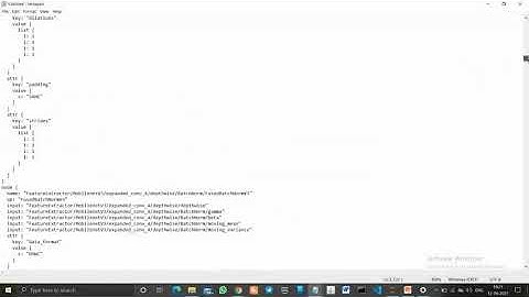Object-Detection-Optical-Character-Recognition-ORC