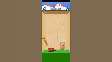 Rescue cut. Level-1036#shorts