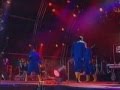 Miniature de la vidéo de la chanson Beastie Go