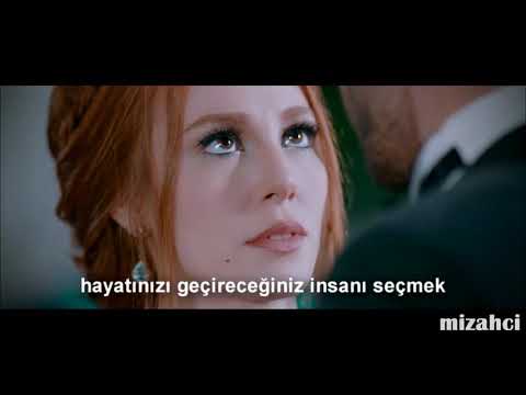 Video: Geç olması hiç olmamasından daha iyidir?