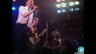 Joe Jackson-Got the time..mpg