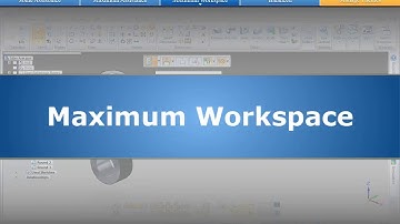 Choose a Solid Edge user interface theme