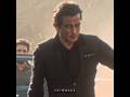 Koshish Karta Hun Lalle 💀 Dhurandhar Edit #dhurandhar #movie #akshaykhanna #netflix