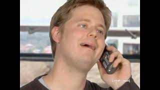 Tim & Eric - Prank Call "Spray's Birthday"