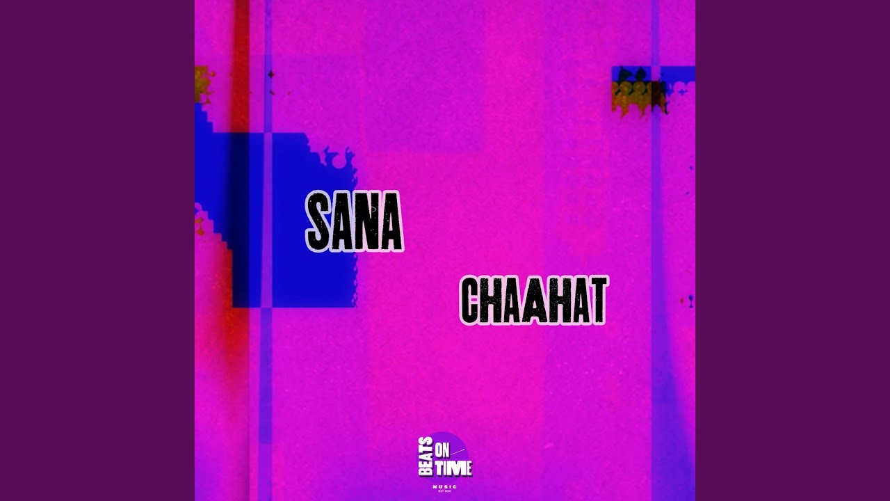 Watch Chaahat on YouTube Watch Chaahat on YouTube