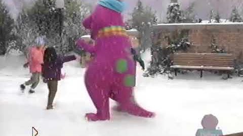 Christmas Star (Demo Version) Part 5