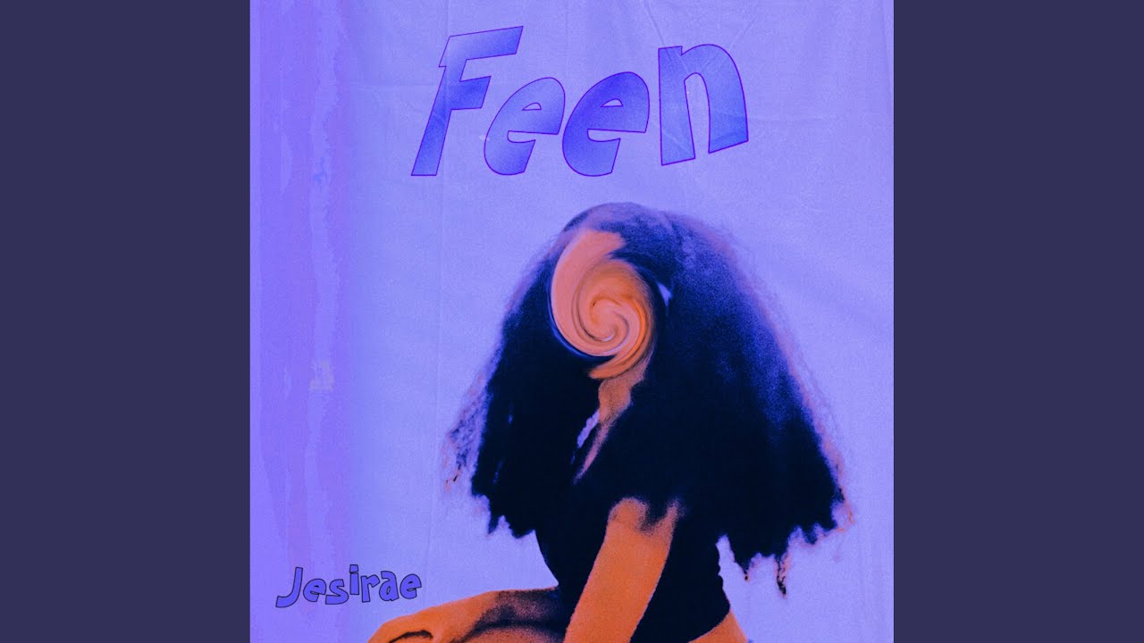 Guarda Feen su YouTube Guarda Feen su YouTube