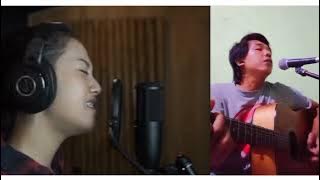 Story Wa Ayah | 30detik Viral tiktok!!