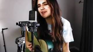 Download Lagu You're still the one - Dakota rhodes cover and other best love songs