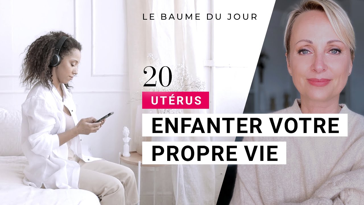 video https://youtu.be/HlaLEyE-rdk sur youtube