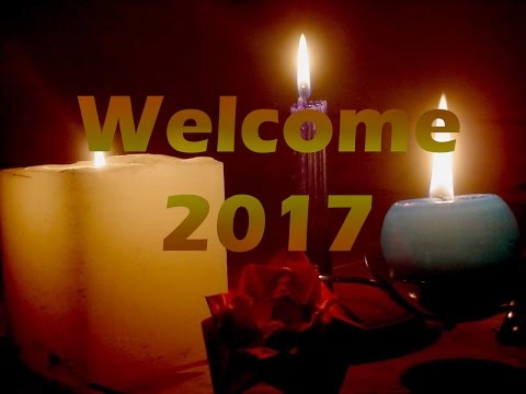 Happy New Year 2017 Wallpaper HD | Happy New Year 2017 images Happy New Year 2017 Wallpaper HD | Happy New Year 2017 images