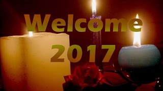 Happy New Year 2017 Wallpaper HD Happy New Year 2017 images