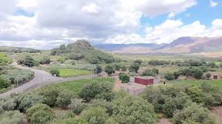 Video Azienda Agricola Tornatore