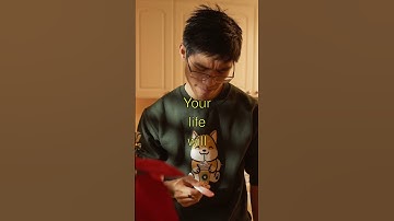 TRANSFORM YOUR LIFE: build unstoppable momentum