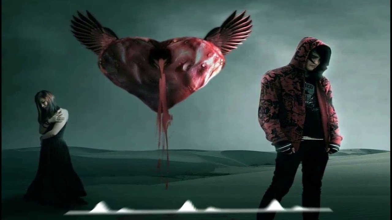 tasveer Teri Nainan mein Sad Song😭 | Dhol + Vib Mix | Sound Check Bass | Dj jeetu Kunal Mix