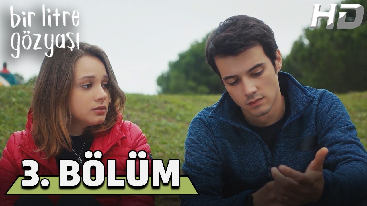 bir-litre-g-zya-3-b-l-m-hd-youtube