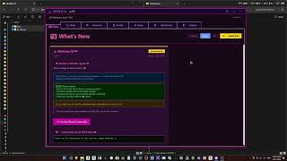 RE HUB v1.1 is OUT! - New Features screenshot 2
