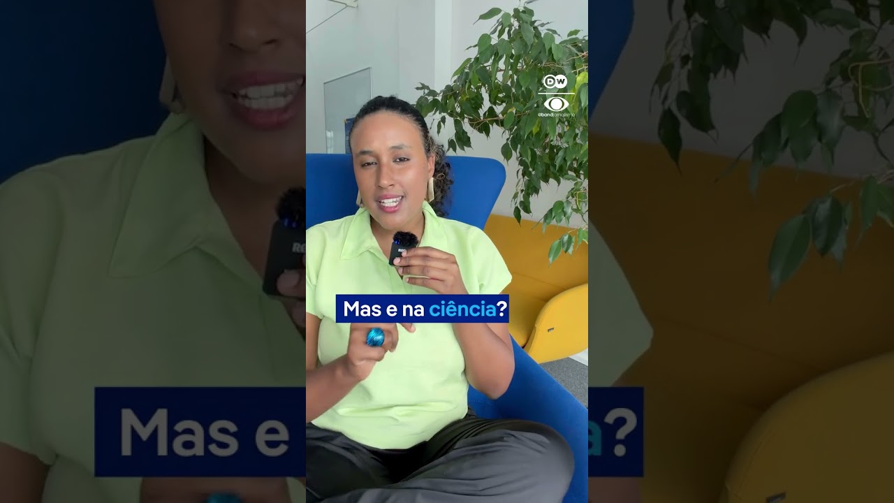O que é ser mulher? Debate divide ciência, política e sociedade