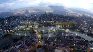 Xiro Xplore V - Baturaja OKU