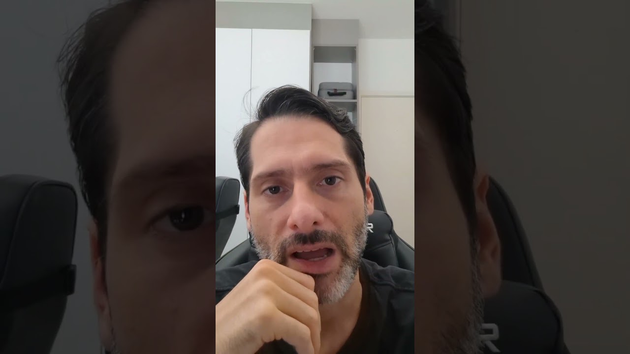 Claude... Hace milagros? #desarrolladordevideojuegos #diseñodejuegos