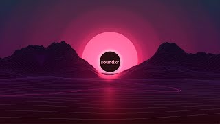 Zeni N - When The Sun Goes Down (The Distance & Igi Remix)
